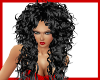 Vampire N, Lacquered