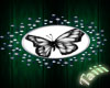 [TT] Deco butterfly pic