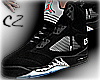 ^Nikes4^