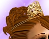 M.R. Miss Universe Crown