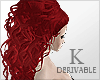 K|Adena(F) - Derivable
