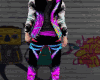 Paint Style 2