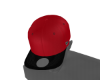 Red Cap (SET)