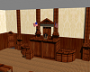 Courtroom