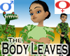 Body Leaves -v1a