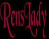 Renslady