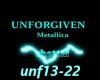 Metallica.Unforgiven2