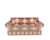 MP~COUCH-J
