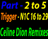  D. Remix 2 of 5