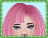 [TCF] Emmy pink hair