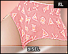 Y. Gamer Girl RL