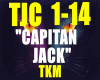 /Capitan Jack-TKM/