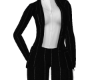 v. Pinstripe Suit RLL