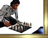 PLAY CHESS WITH MATE