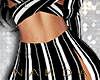 ✰ I LOVE STRIPES RLL