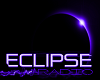EclipseFloor