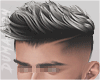 Zack Hair