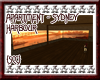 {SCC}Apt-Sydney Harbour