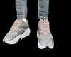 B22 Grey