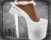 |S|Disco Heels