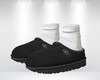 UGG MEN SLIDES