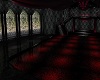 Gothic Love Ballroom