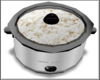 OSP Rice Cooker