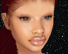HEAD Brenda02 NoLashEyeb