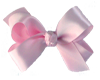 light-pink-Bow