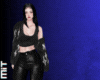◊ Pose Pack ◊