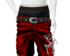 jayvo jeans