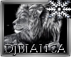 [DJ] Epic Lion