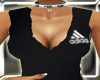 (BD) SADY BLK M BM