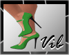 Rocio Shoes