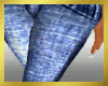 .:JS:. Love Jeans xxl