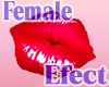 Kiss Efect