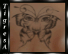 [TG]TigerButterfly Tatto