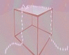!Pink Table