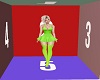 BACKGROUND DERIVABLE
