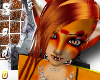 {S}Pumpkin Ears{M/F}