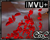 {CSC} AVANTGARDE Red