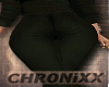 NiXX :: Rll Leggings :G:
