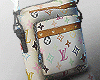 bag lv
