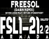 Freesol remix (2)