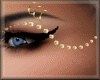 Eye Bling Gold [F]
