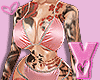 Ỿ | custom camila