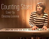 Counting Stars1-13