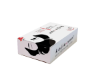 kojic acid soap