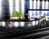 bar tendance 