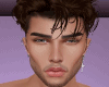 RADEZ SKIN
